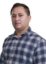 SILVONEI GOMES DE LIMA