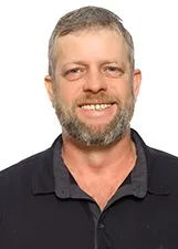 ADALCIR ROGÉRIO PIUCO