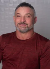 CAMILO PEREIRA DA SILVA