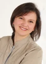 DAIANE CRISTINA DE LIMA