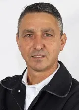 SIDNEI RODRIGUES