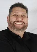 JÚLIO CÉSAR COSTIN