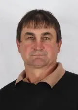 VALDEMIRO PSCHEIDT