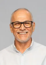 ELIAS PEREIRA DA SILVA NETO