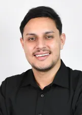 IGOR MATEUS GOMES DOS SANTOS