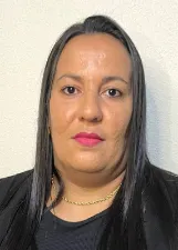 JOSIANE AUGUSTO