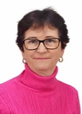 ARISIA MENDES GONCALVES