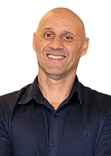 DORIVAL SELBACH JUNIOR