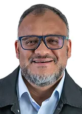 VALDACIR JOSE RAMAO
