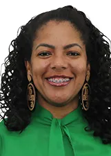 MILANIA SANTANA DOS SANTOS