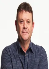 PEDRO LUIZ CHIMENTÃO