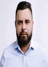 HUGO APARECIDO FURRIER