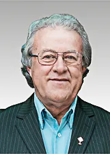 NEIVO JOÃO BERTUZZI