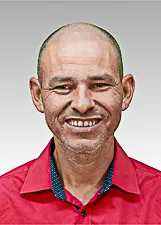 MARCELO CICERO DA SILVA