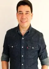 NILSON SALES