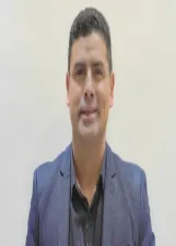 ANTONIO CARLOS GALVAO DE BARROS