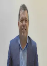 ABEL ROQUE FERREIRA DE MELLO