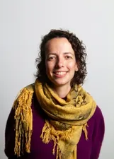 VANESSA GEISTHOVEL CALMON