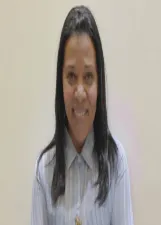 DULCINEIA RIBEIRO BOVOLENTA