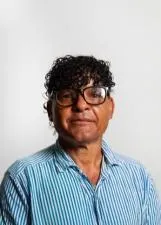 JOSUE PEREIRA
