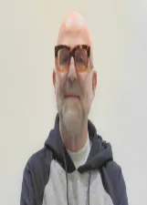 LUIZ PAULO COELHO DE ALMEIDA REIS