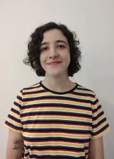 JULIA RINALDIN SILVEIRA