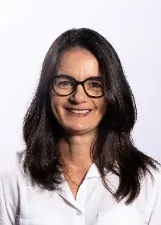 ROSELAINE DO AMARAL
