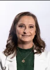LUCIANE ZIGIERSKI ZANATTA