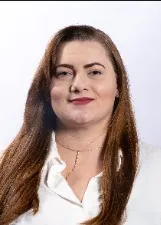 MARIELI THAIS MEERT