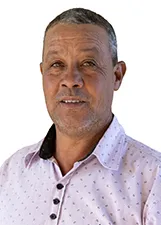 LOURIVAL RODRIGUES DOS SANTOS