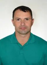SANDRO LUIZ PERUZI