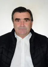 JOSÉ MAURINO CARNIATO