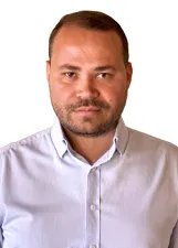 JOSE AUGUSTO FABRI