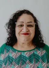 ROSELY CAMPOS CARAMORI