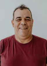 ANTONINHO DIAS