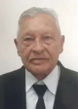 ANTONIO DE CASTRO