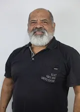 JUAREZ ALVES DE FREITAS