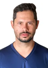 JOÃO PAULO BERNARDINO MACIEL