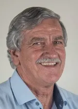 LUIZ ANTONIO LUIZAO