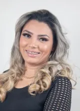 AUTIELI APARECIDA DA SILVA CASTRO MARTINS