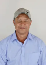 MARCOS DOS SANTOS
