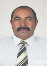 LUIZ GONZAGA DE LIMA