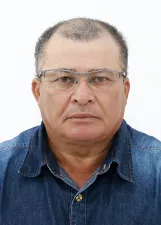 APARECIDO ALVES FEITOZA