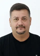 PAULO SERGIO DIAS