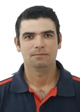TIAGO DOS SANTOS DANTAS