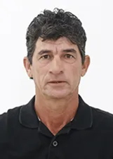 WANDERLEY BORGES MONTEIRO