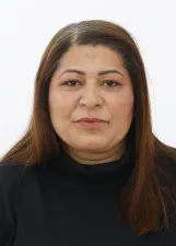 MARIA JOSE NUNES DA SILVA