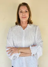 MARIA AUGUSTA DE ALMEIDA