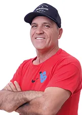 VALDERLEI OLIVEIRA SANTOS