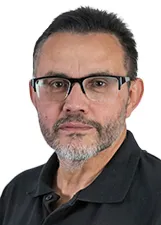 VALERIANO MILTON CÁCERES JUNIOR